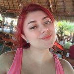 Erika Pardo - @erikapard0 - Instagram
