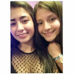Erika pardo💖. - @erikapardo1020 - Instagram
