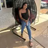 Erika Pardo - @erikapardo - TikTok