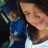 Erika Pardo - @erika.pardo0 - TikTok