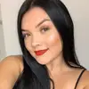 Erika Pardo - @erikapardo1 - TikTok
