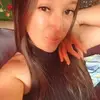 Erika Pardo - @erika.pardo26 - TikTok