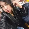 Erika Pardo - @erikapardo813 - TikTok
