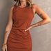 Erika Pardo - Facebook