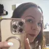 Erika Pardo - @erikapardo05 - TikTok