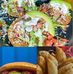 Erika Pardo - Facebook