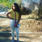 erika._pardo - @erika._pardo - Instagram
