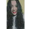 Erika Pardo ⚽❤️‍🩹 - @epardo_12 - TikTok