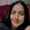 ERIKA PARDO ♥️ - @erikapardo01 - TikTok