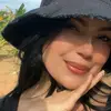 Erika Pardo - @erikapardo5 - TikTok