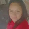 Erika pardo - @user6555818325083 - TikTok