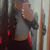 Erika pardo - @erikithapardo - TikTok