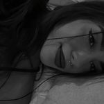 Erika Pardo Diaz - @erikapd_01 - Instagram