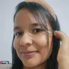 Erika Pardo - @erikapardo9 - TikTok