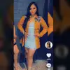 Erika Pardo Hernández 🪬🧿 - @erika_phdz - TikTok