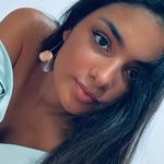 Érika Pardo Rico - @erikaapardo - Instagram