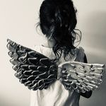 Erika Pardo Ríos - @angelesparaelalma - Instagram