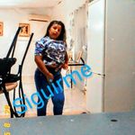 erika pardo vargas - @vargaserikapardo - Instagram