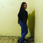 Erika pardo vargas - @erikapardovargas - Instagram