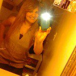 Erikaa:) - @erika_pardo - Instagram