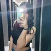 erikapardo - @erikapardo_7 - TikTok