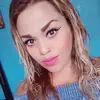 erikapardo - @erikapardo79 - TikTok