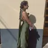 erikapardo___ - @erikapardo___ - TikTok