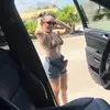 ERIKAPARDO🇨🇴 - @erika.pardo69 - TikTok