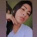 Pardo Alexa Erika - Facebook