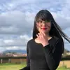 pardo🥰. - @erikapardo07 - TikTok