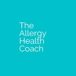 Erica | Parent Allergy Coach - @theallergyhealthcoach - Instagram