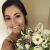 Erica Parent - @ericaparent3 - TikTok