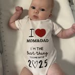 Erica Parent - Facebook