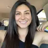 Erica Parent - @erica_parent - TikTok