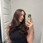 @erika.parent - Instagram