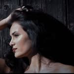 𝐄𝐑𝐈𝐊𝐀 - @_erikaparente - Instagram