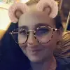 Erika Coull-Parenty - @erika.coullparent - TikTok