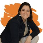 Erika Deco - @erika.parentrepreneur - Instagram