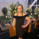 Erika - @erika_parente - Instagram