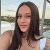 erika - @erikaparent18 - TikTok