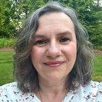Erika Mathur | Certified Parent Coach - @parenting_elevated - Instagram