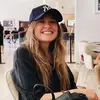 Erika Parent480 - @erikaparent480 - TikTok