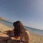 Erika Parent - @erikaparent - Instagram