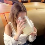 Erika Parent - Facebook