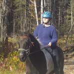 Erika Parent - Facebook