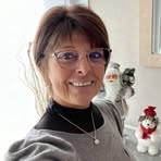Erika Parent - Facebook