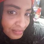 Erika Parent - Facebook