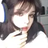 Erika Parent - @erika_parent - TikTok