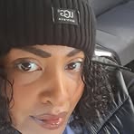 Erika Parent - Facebook