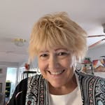 Erika Parent - @parent_erika_1 - Instagram